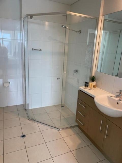 Apartment 3 Wallaroo Marina Zewnętrze zdjęcie