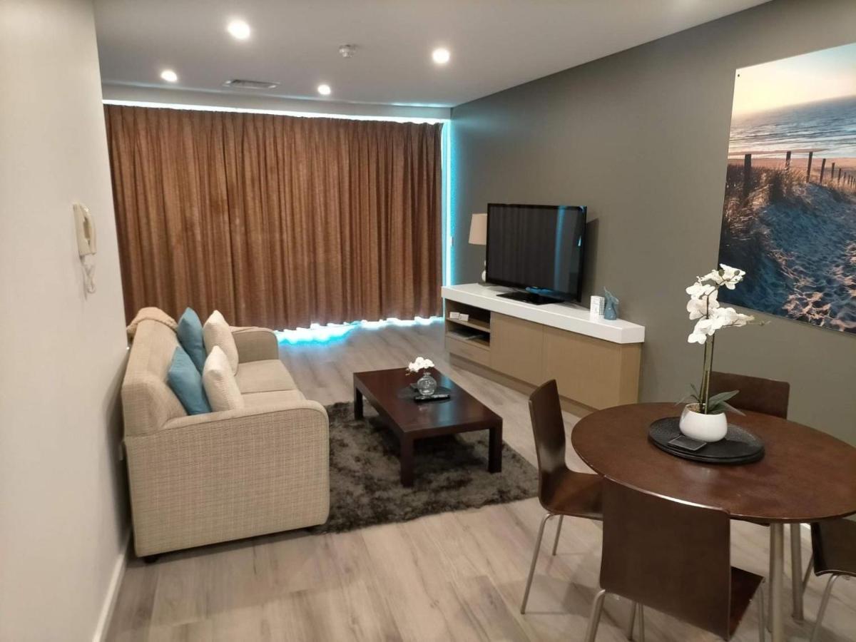 Apartment 3 Wallaroo Marina Zewnętrze zdjęcie