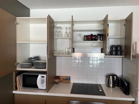 Apartment 3 Wallaroo Marina Zewnętrze zdjęcie